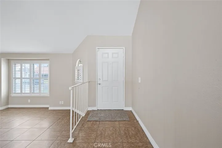 44210 Galicia Drive, Hemet, California 92544