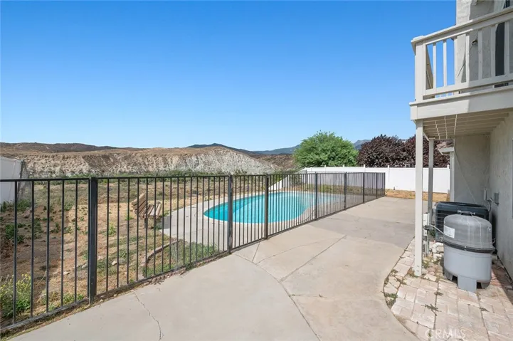 44210 Galicia Drive, Hemet, California 92544