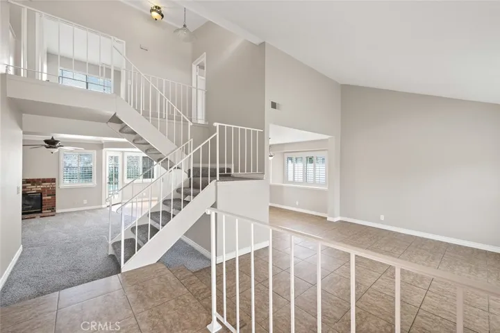 44210 Galicia Drive, Hemet, California 92544