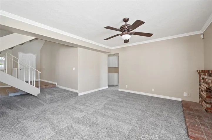 44210 Galicia Drive, Hemet, California 92544