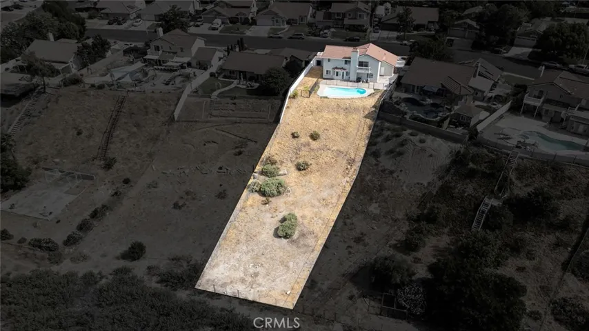 44210 Galicia Drive, Hemet, California 92544