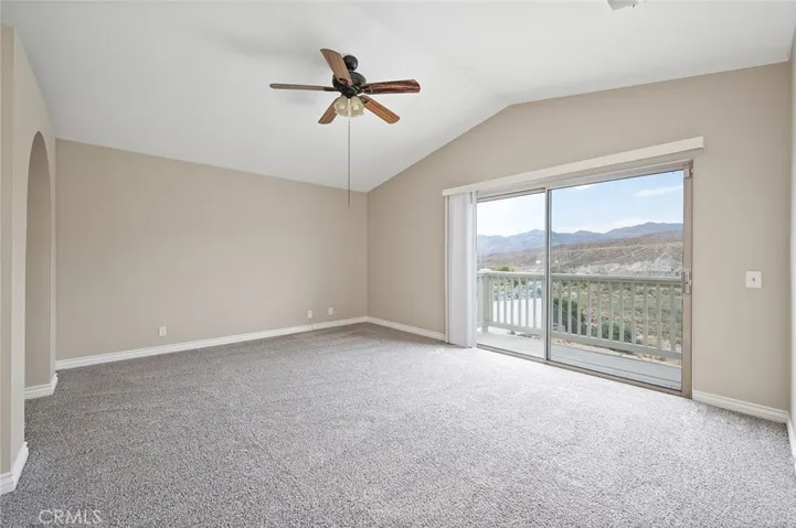 44210 Galicia Drive, Hemet, California 92544