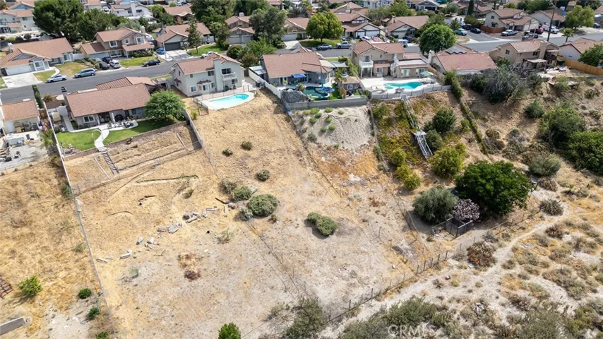 44210 Galicia Drive, Hemet, California 92544