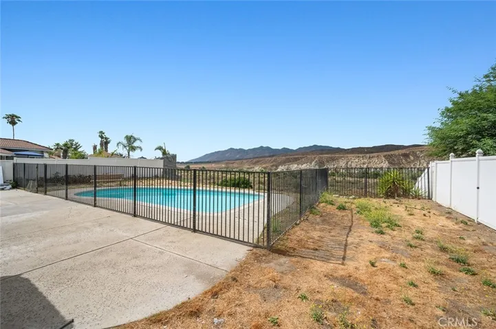 44210 Galicia Drive, Hemet, California 92544