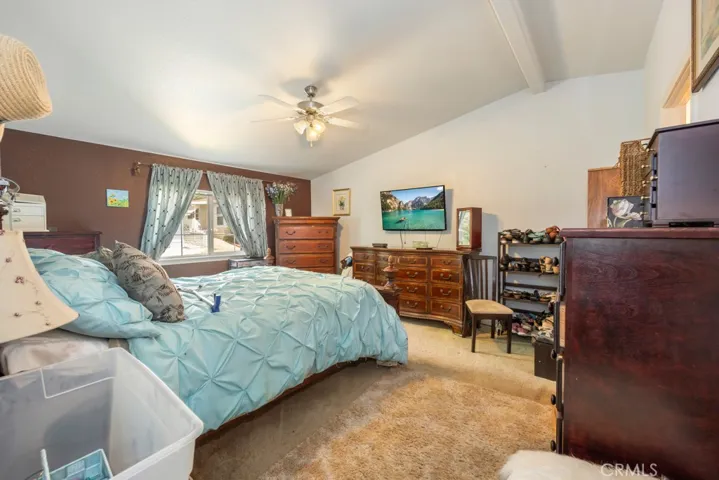 3800 W Wilson Street 307, Banning, California 92220