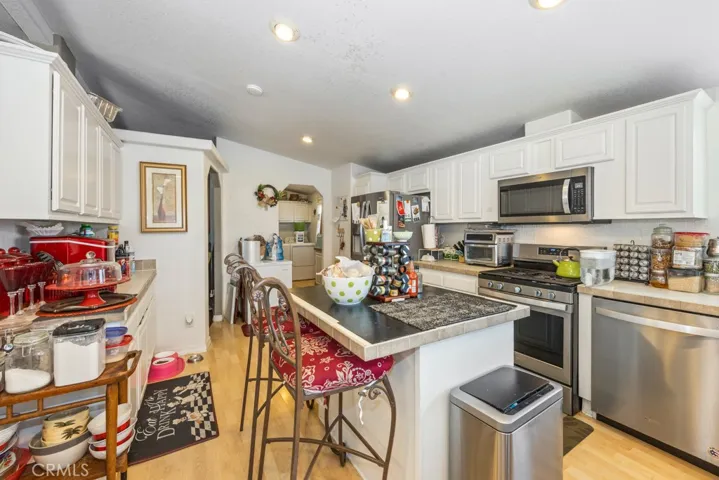 3800 W Wilson Street 307, Banning, California 92220