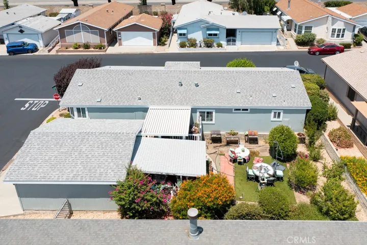 3800 W Wilson Street 307, Banning, California 92220