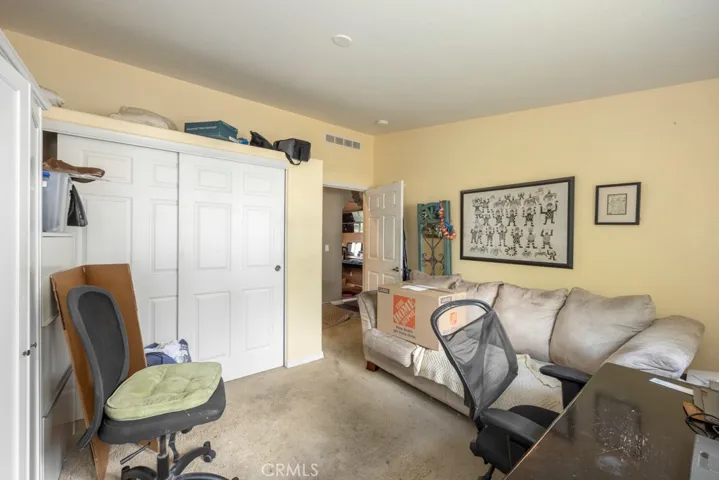3800 W Wilson Street 307, Banning, California 92220