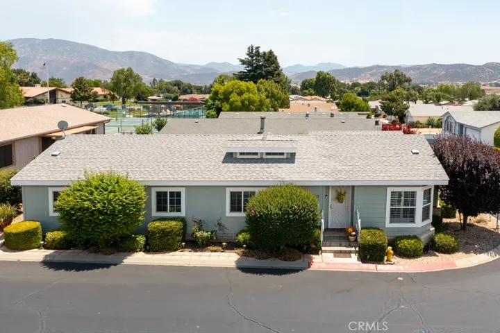 3800 W Wilson Street 307, Banning, California 92220