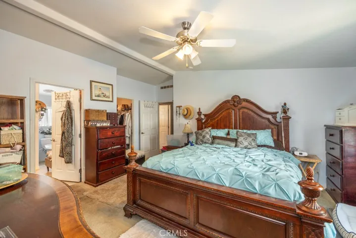 3800 W Wilson Street 307, Banning, California 92220