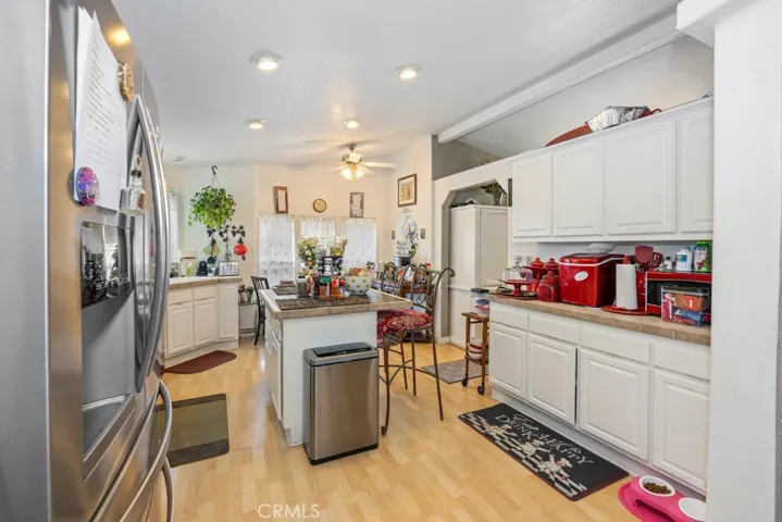 3800 W Wilson Street 307, Banning, California 92220