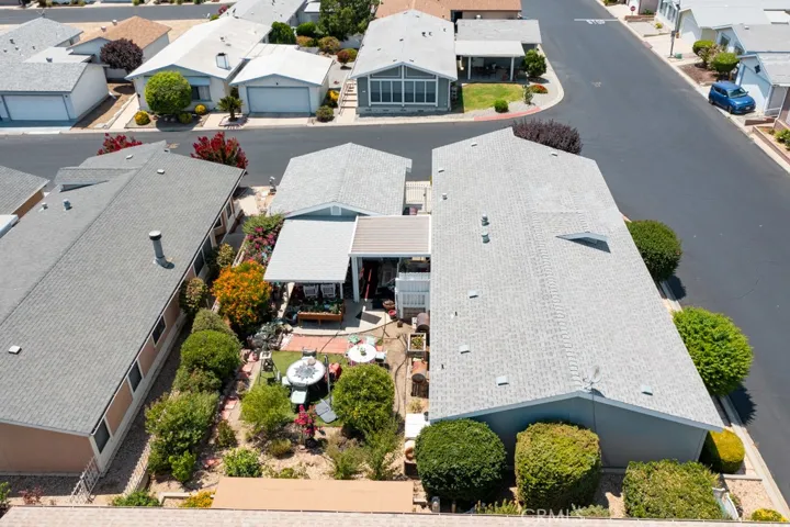 3800 W Wilson Street 307, Banning, California 92220