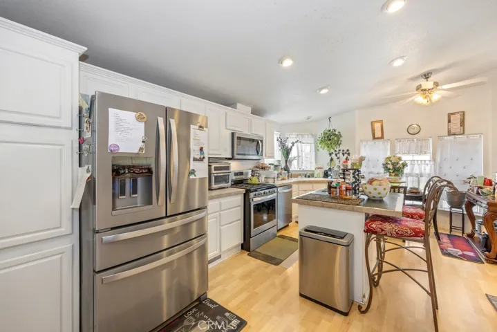 3800 W Wilson Street 307, Banning, California 92220