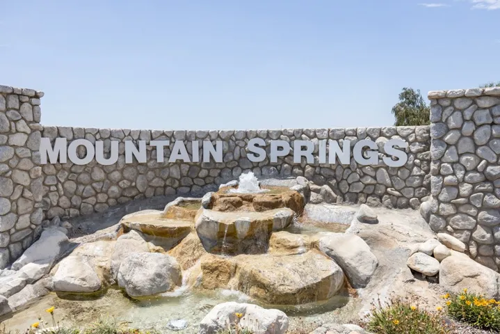 3800 W Wilson Street 307, Banning, California 92220