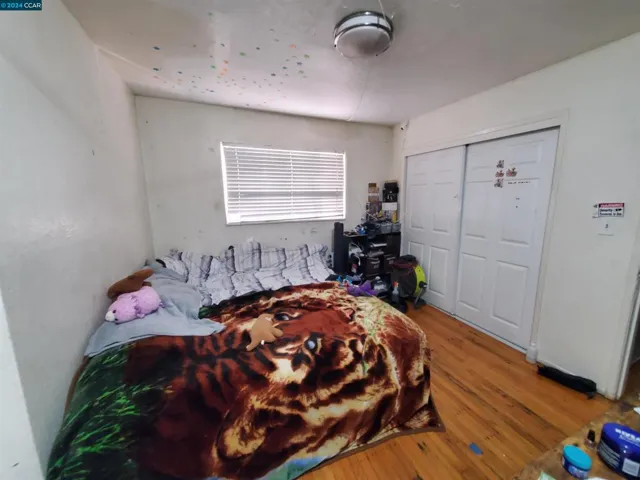 2552 109th Ave, Oakland, California 94603
