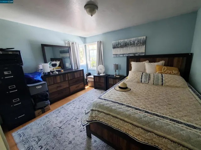 2552 109th Ave, Oakland, California 94603