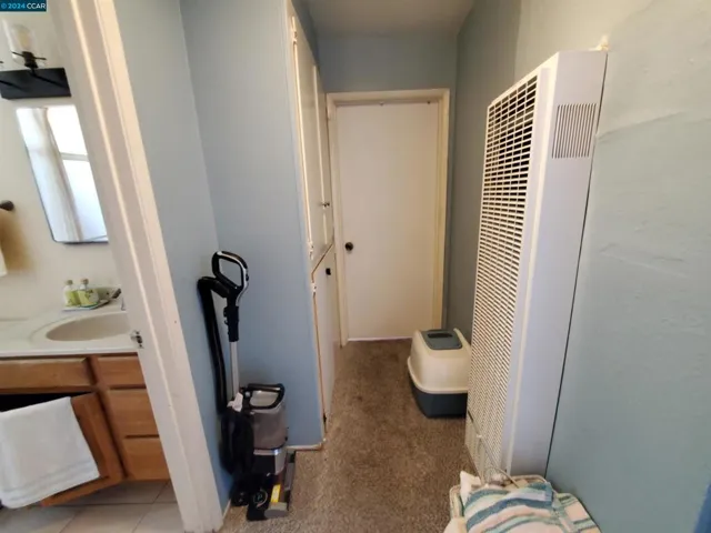 2552 109th Ave, Oakland, California 94603