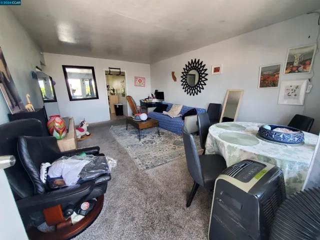 2552 109th Ave, Oakland, California 94603