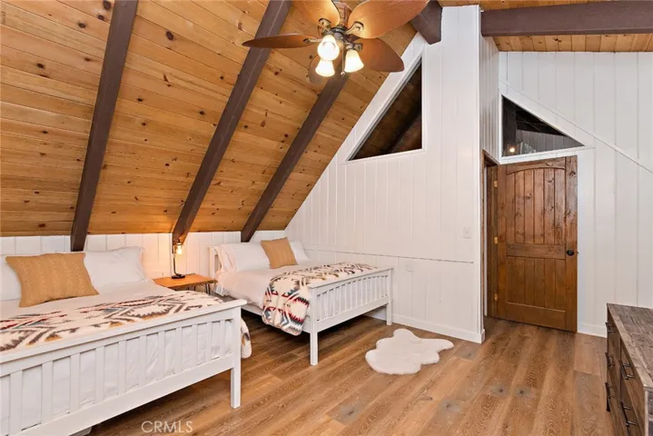 269 Massive Road, Lake Arrowhead, California 92352