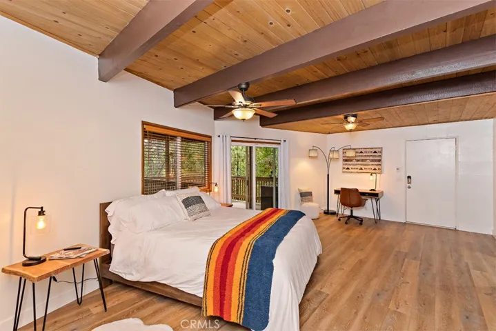 269 Massive Road, Lake Arrowhead, California 92352