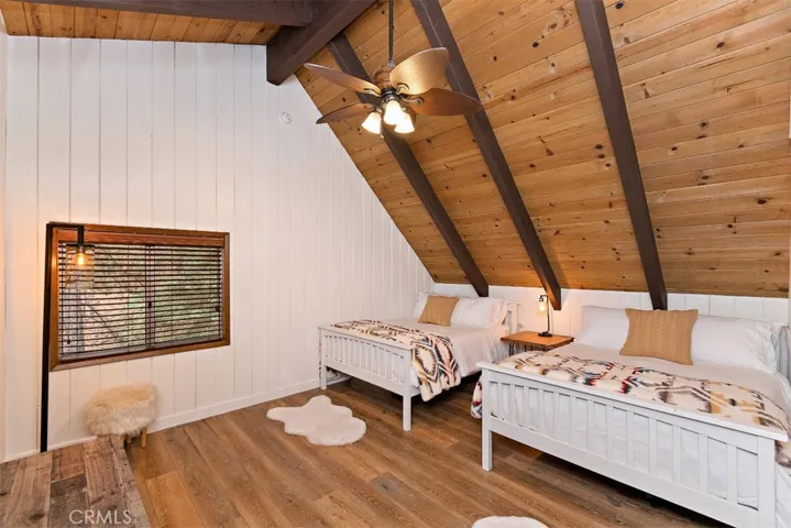 269 Massive Road, Lake Arrowhead, California 92352