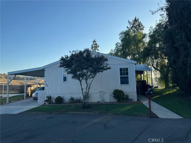 15181 Van Buren Boulevard 97, Riverside, California 92504