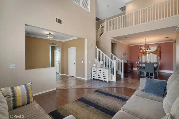 527 W Kennedy Street, Rialto, California 92376