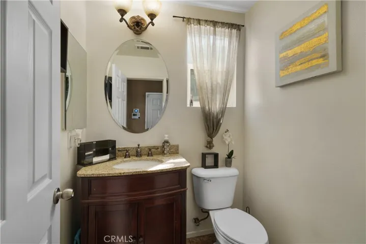 527 W Kennedy Street, Rialto, California 92376
