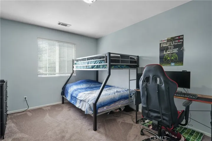 527 W Kennedy Street, Rialto, California 92376
