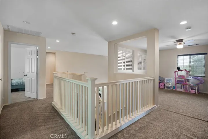 527 W Kennedy Street, Rialto, California 92376
