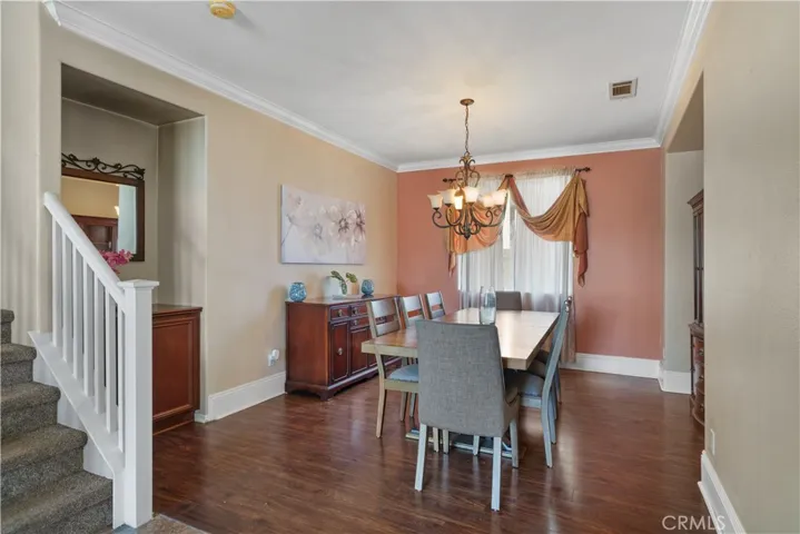 527 W Kennedy Street, Rialto, California 92376