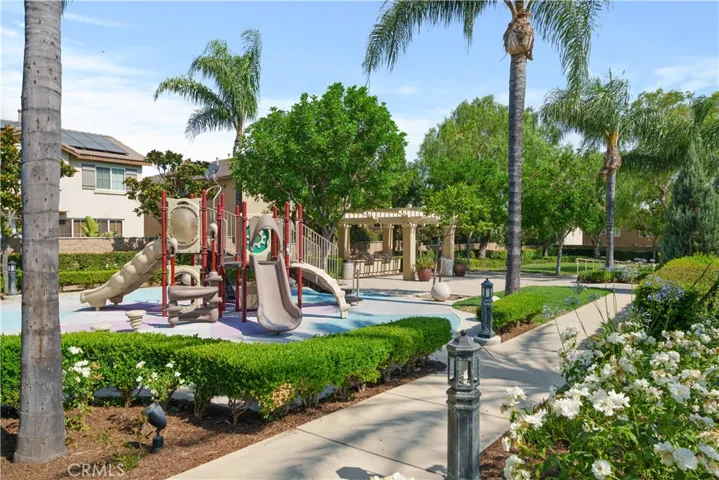527 W Kennedy Street, Rialto, California 92376