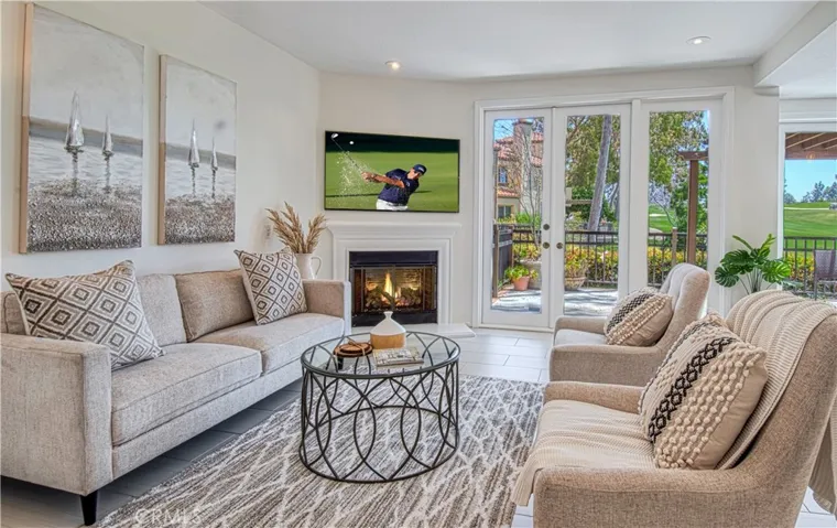 407 Bay Hill Drive, Newport Beach, California 92660