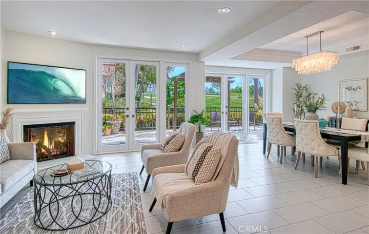 407 Bay Hill Drive, Newport Beach, California 92660