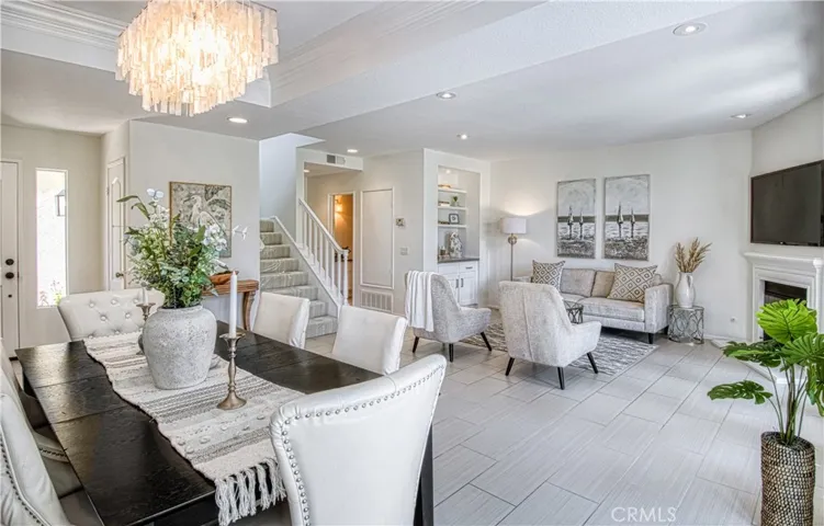 407 Bay Hill Drive, Newport Beach, California 92660