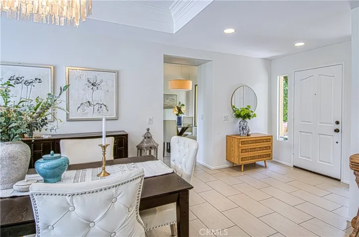 407 Bay Hill Drive, Newport Beach, California 92660