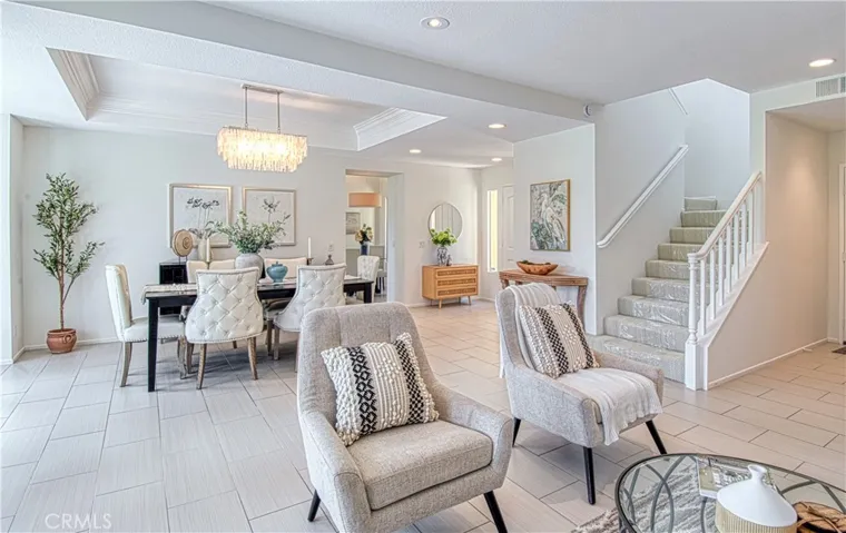 407 Bay Hill Drive, Newport Beach, California 92660