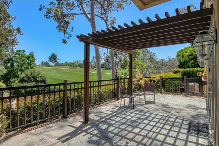 407 Bay Hill Drive, Newport Beach, California 92660