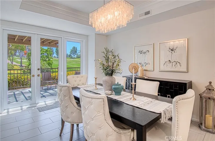 407 Bay Hill Drive, Newport Beach, California 92660