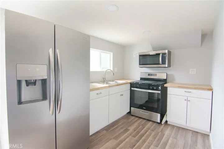 2226 Etiwanda Street 2, San Diego, California 92107