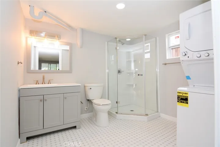 2226 Etiwanda Street 2, San Diego, California 92107
