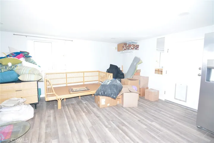 2226 Etiwanda Street 2, San Diego, California 92107