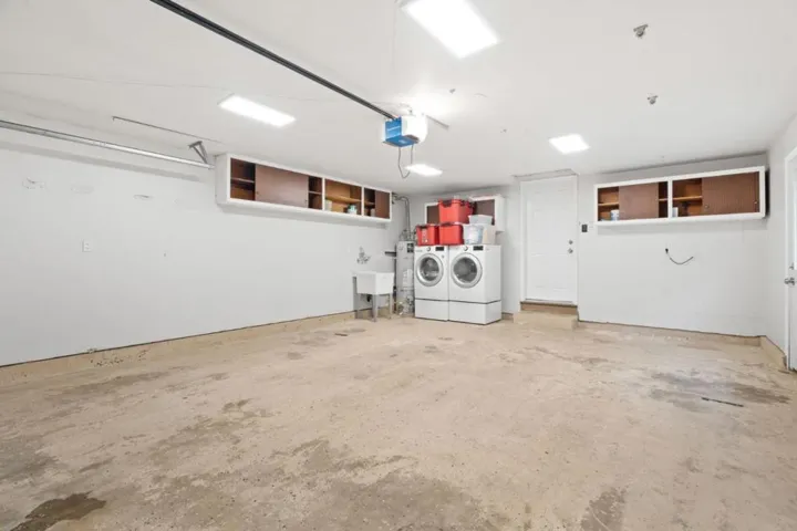 1343 Gay Avenue, Campbell, California 95008