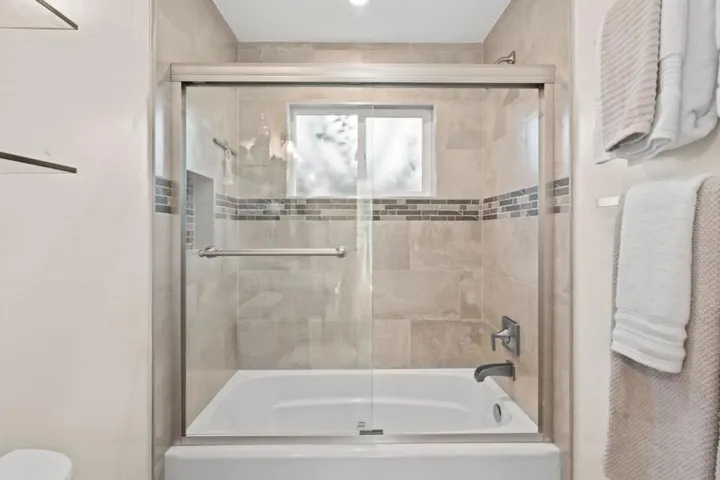1343 Gay Avenue, Campbell, California 95008