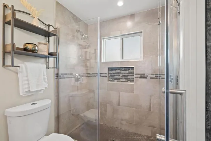 1343 Gay Avenue, Campbell, California 95008