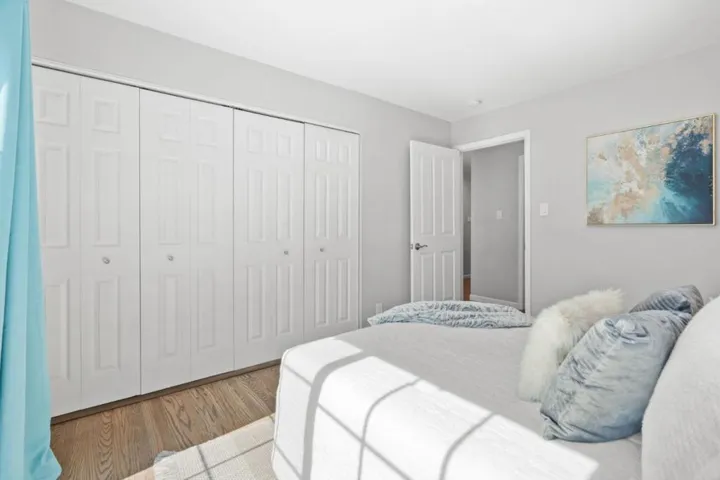1343 Gay Avenue, Campbell, California 95008