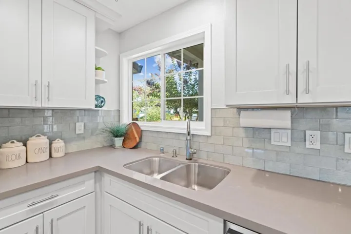1343 Gay Avenue, Campbell, California 95008