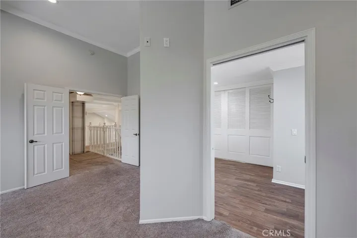 83. Master Suite-2