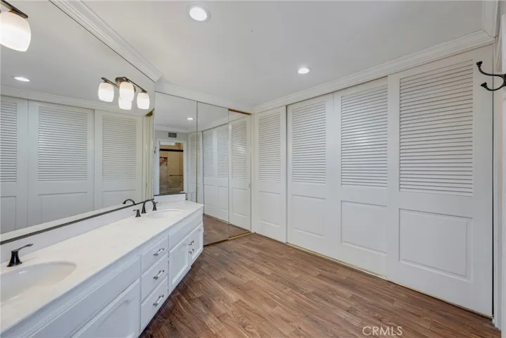 84. Master Bath