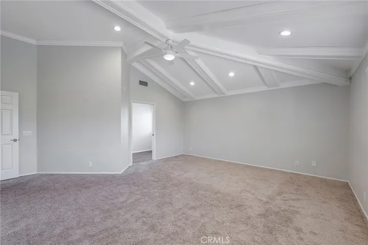 80. Master Suite-2